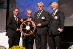 danube-forum-ulm annonce